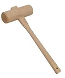 アルデ 木槌30mm 02509