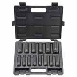 14pc SKT IMP 1 / 2dr Deep , Sold as 1 Each