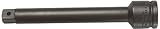 Stanley Proto J07565 3/4-Inch Drive Impact Extension, 5-Inch by Stanley-Proto