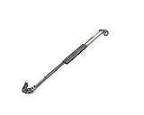 SOUTHBEND RANGE 1195493 5/16 Door Chain by Southbend Range