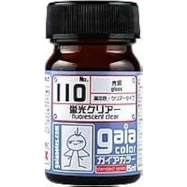 【特価】模型用塗料ガイアカラー溶剤・塗料まとめ売り 特価】模型用塗料ガイアカラー溶剤・塗料まとめ売り 特価】模型