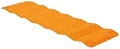 EXPED エクスペド Flex Mat M 395482