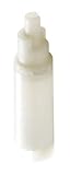 Stem Ext Tub / Shwr蛇口by Oakbrook mfrpartno a517000h-acf1