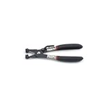 KD Tools (KDT3976) Straight Hose Clamp Pliers [並行輸入品]