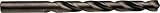 Irwin67515HHS Black Oxide Drill Bit-15/64" BLACK OXIDE BIT (並行輸入品)