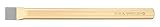 [N-000936000038]RENNSTEIG(ﾚﾝｼｭﾀｲｸﾞ)310 200 1 ﾌﾗｯﾄﾁｾﾞﾙ 200mm310 200 1