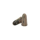 モルデックスジャパン:MOLDEX 使い捨て耳せん CAMO PLUGS 6608 コード無し 6608 型式:6608
