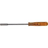 平井工具:BROWN ナットドライバー D-86-4.5 型式:D-86-4.5