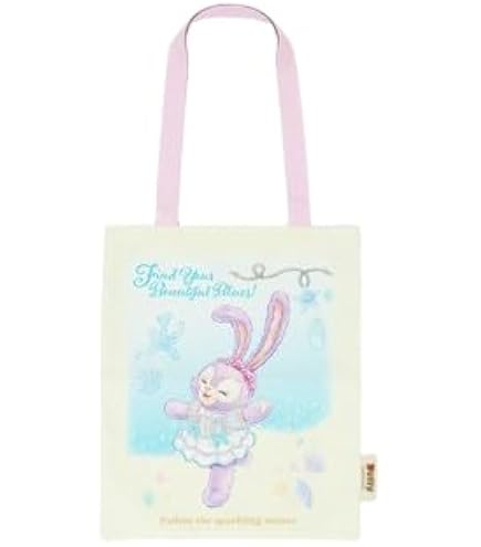 Amazon.co.jp: ダッフィー＆フレンズ ビューティフル・レイニーデイズ