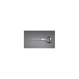 【キャンセル不可】AS90657 300mm [ヘーベル用]鋸替刃[10枚入]