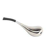 Webolu クーリングビューティーフェイシャルスティックアイスウェーブボールマッサージフェイシャルアイサロンスキンケアツール女の子女性スパコールドローラー