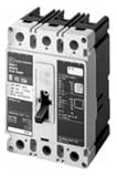 Cutler Hammer Hfd3100 Hfd-3100 Hfd 3100 Breaker [並行輸入品]
