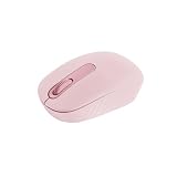 ロジクール ワイヤレスマウス M196RO Bluetooth マウス 軽量 76g 無線 ワイヤレス 小型 左右対称 windows mac ローズ M196 国内正規品