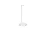 Sonos Era 100 / Era 100 SL Stand White ホワイト スピーカースタンド フロアスタンド 純正 Accessory アクセサリー
