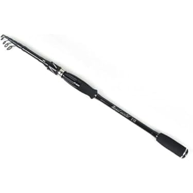 希少 たちばな 寿峰 15.1尺 5本継 竿袋 釣竿 へら竿 ヘラブナ 竹 鯉 希少 たちばな 寿峰 15.1尺 5本継 竿袋 釣竿 へら竿 ヘラブナ 竹 鯉