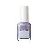 noiro ネイルカラー S045 11mL