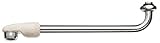 三栄水栓 断熱回転パイプ 240mm PA13D-61X2-16