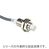 オムロン(制御機器) E2E-X8MD1S DC12-24 2M