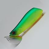 レイドジャパン ブルタンク ＢＵＬＬ ＴＡＮＫ ００１ シマナシタイガー