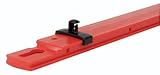 Wiha - Rail Sys Clips For 1/4in Socket 10Pc Pack - 91110 by Wiha Tools