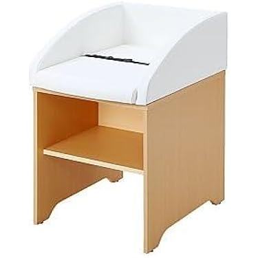 Amazon.co.jp 売れ筋ランキング: 据付けおむつ交換台 の中で最も人気の