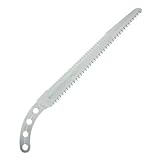 シルキー ゴム太郎 2段切り 替刃 300mm 410-30