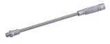 Pro-Auto 1/4"(6.35)DR. フレキシブルエクステンションバー 200mm 2624080