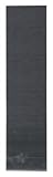 Boltmasterアルミシート6 " x 24 " 0.025 " Tミルバルク