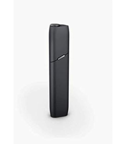 Amazon.co.jp: IQOS3 MULTI アイコス3 マルチ 各色 国内正規品