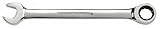 GearWrench 9030 15/16-Inch Combination Ratcheting Wrench [並行輸入品]