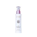 ｄｉｒｅｉａ ディレイア ステム インテンスローション EXソーム 120ml 1本