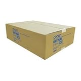 クラウン 保存袋　Ｂ４用　５０枚入