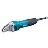 マキタ:ストレートシヤー 型式:JS1601