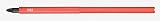 Felo 07157 61659 Phillips PH2 Insulted Blade for Torque Limiting Handle, 5.3 - 47.8 lb-inch [並行輸入品]