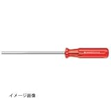 PB 六角棒ドライバー「ミリ」 (2mm) 205-2
