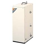 サンポット CUG-523URE 石油給湯器 貯湯式屋内据置型 [給湯専用] 5万キロタイプ 業務用