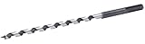 Draper Expert 16835 08 x 230mm Sds+ Auger Bit