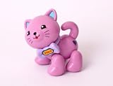 Pink Kitty - (Loose) [並行輸入品]