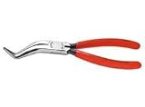 KNIPEX（クニペックス）:メカニックプライヤー 型式:3881-200B