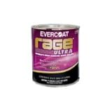 【硬化剤セット】エバーコート（EVERCOAT）　Rage Ultra　レイジウルトラ　オールマイティパテ　3L　※硬化剤78g