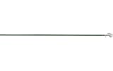 IPA Air Comb Filter Cleaner (エアーダスター) 全長約122cm （8053）