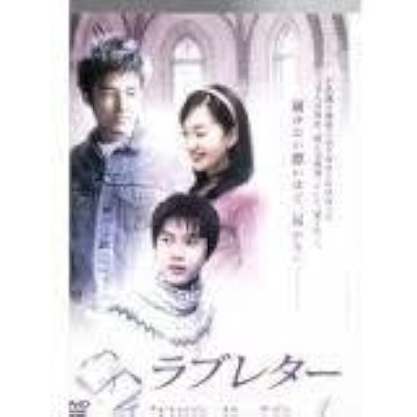 Amazon.co.jp: ソドンヨ マーケットプレイスDVDセット 全28巻 第