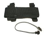 KM企画 H&K G3SAS βスペツナズ対応 ストックバッテリー【正規品】【BPS】