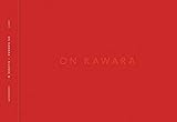 On Kawara ― Silence