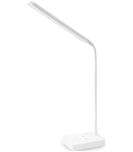 Amazon.co.jp: デスクライト LED 目に優しい 電気スタンド 省エネ 学習
