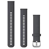 GARMIN(ガーミン) Quick Release バンド 20mm