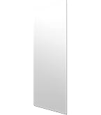 Amazon | TOTO 化粧鏡480×1100 YMK52K | 浴室用化粧鏡