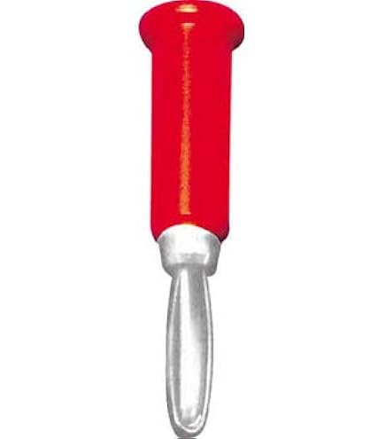 Amazon.co.jp: サトーパーツ TJ-560-B ｸﾛ : DIY・工具・ガーデン