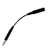 【ドコモ/docomo】純正　SC-04J　対応　外付けテレビアンテナケーブル　SC04(ASC69166)