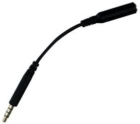 ドコモ Docomo 純正 Sc 04j 対応 外付けテレビアンテナケーブル Sc04 Asc ドコモ 家電 カメラ Amazon